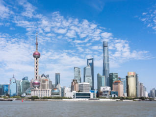 ⭐出售稳定的
Tiktok千粉号
怎么买防找回